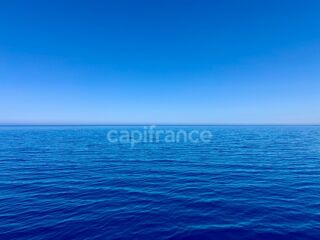  Appartement � vendre 2 pi�ces 25 m�