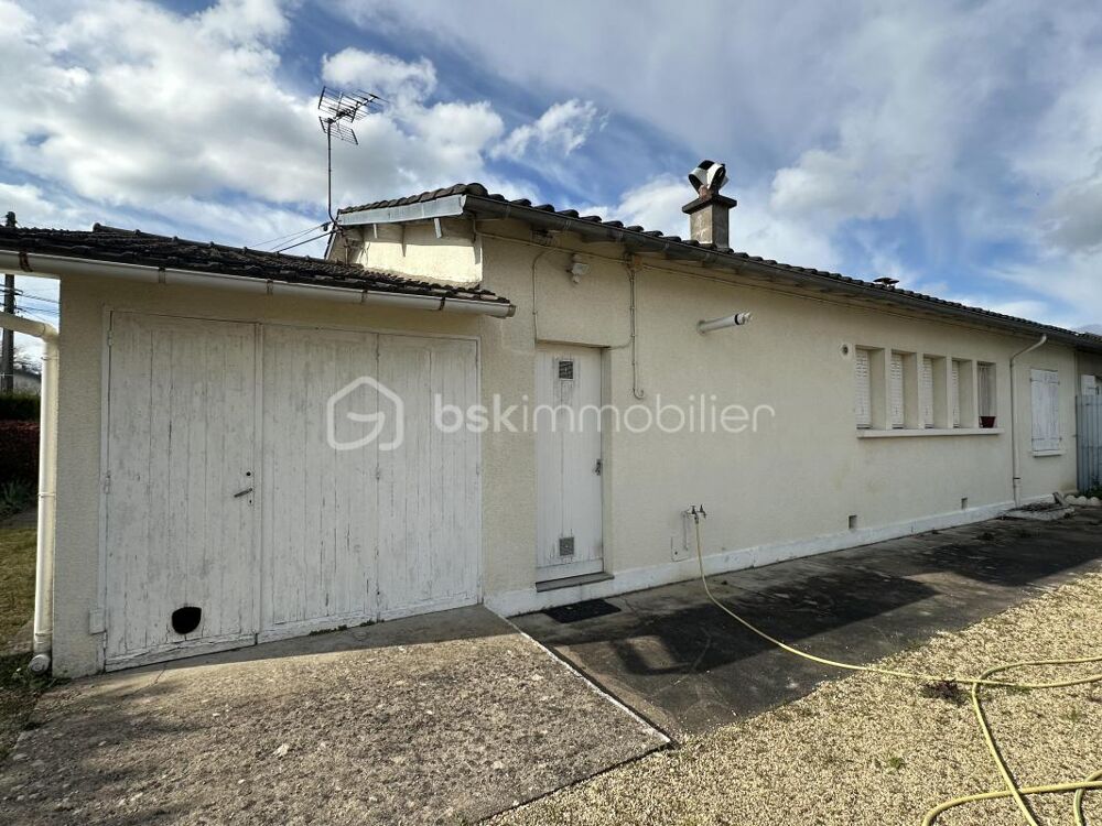 ***Aurélien Le Déaut by BSK Immobilier***