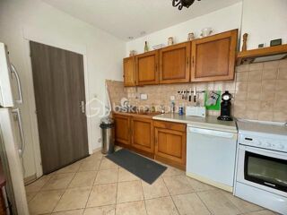  Maison � vendre 4 pi�ces 78 m�