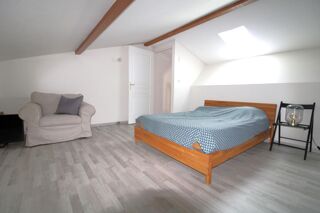  Appartement  vendre 3 pices 57 m