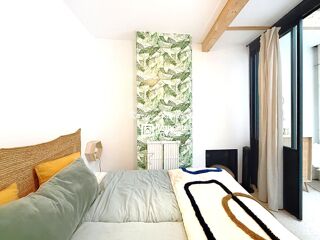  Maison � vendre 4 pi�ces 107 m�