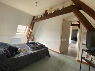  Maison à vendre 15 + pièces 337 m²