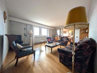  Appartement  vendre 4 pices 105 m