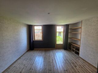  Maison � vendre 4 pi�ces 105 m�