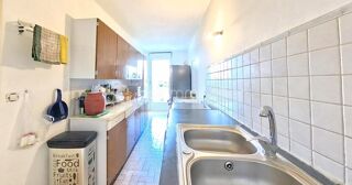  Appartement � vendre 3 pi�ces 68 m�