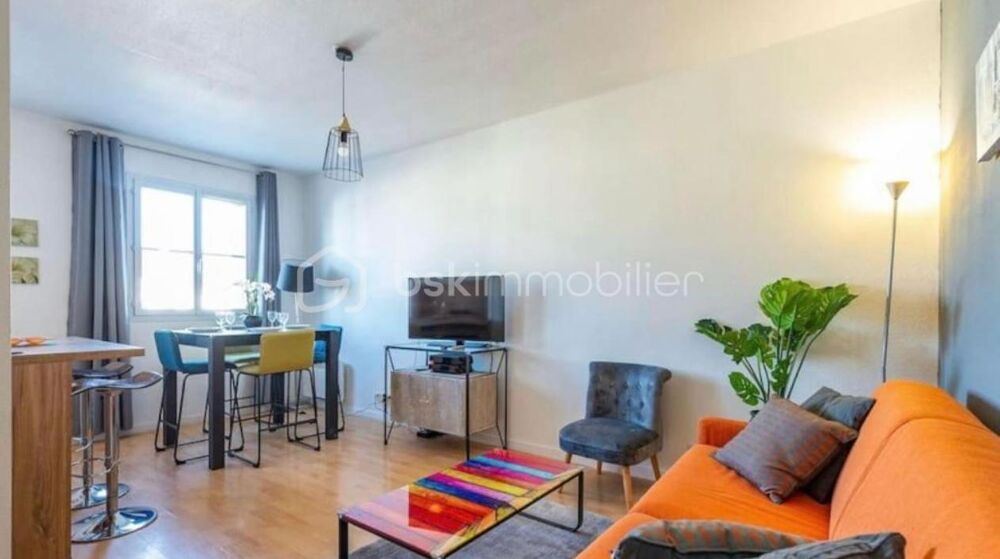 Vente Appartement BELLE OPPORTUNITÉ Serris