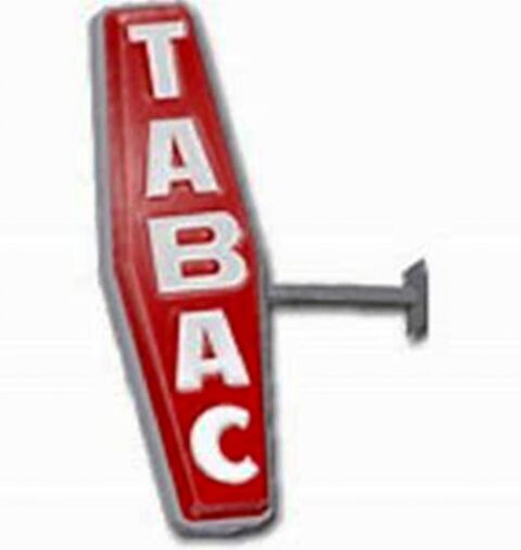   71200 LE CREUSOT - Fonds de commerce Tabac - FDJ - Cadeaux 50 M² 