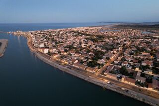  Appartement � vendre 3 pi�ces 69 m�