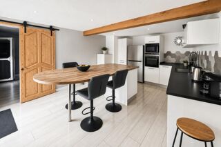  Maison à vendre 7 pièces 180 m²