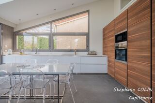  Maison � vendre 7 pi�ces 239 m�