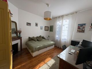  Maison � vendre 6 pi�ces 120 m�