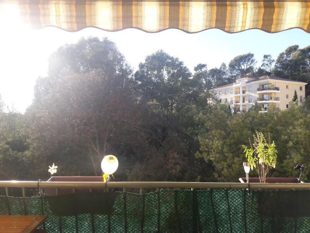 Location Appartement Appartement de 56m2 à louer sur Hyères Hyeres