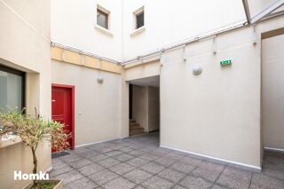  Appartement  vendre 1 pice 32 m