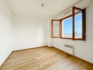  Duplex/triplex à vendre 2 pièces 52 m²