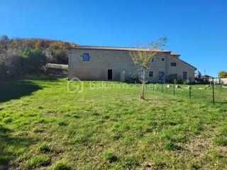  Maison � vendre 2 pi�ces 130 m�