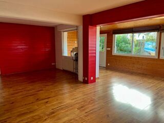  Maison � vendre 5 pi�ces 115 m�