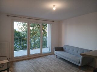  Appartement à louer 3 pièces 72 m²