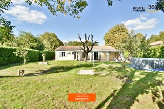  Maison à vendre 5 pièces 100 m²