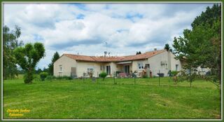  Maison � vendre 6 pi�ces 178 m�
