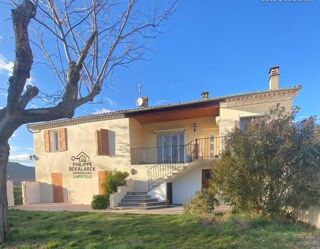  Maison à vendre 7 pièces 128 m²