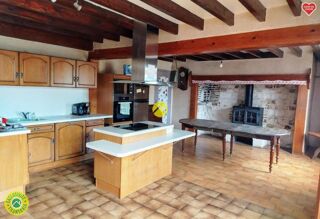  Proprit/chteau  vendre 6 pices 164 m