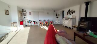  Maison � vendre 9 pi�ces 185 m�