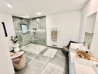  Propri�t�/ch�teau � vendre 6 pi�ces 293 m�