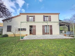  Maison � vendre 8 pi�ces 228 m�