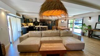  Maison à vendre 9 pièces 260 m²