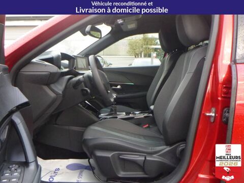 2008 Essence 130 Allure Pack 2023 occasion 10150 Lavau