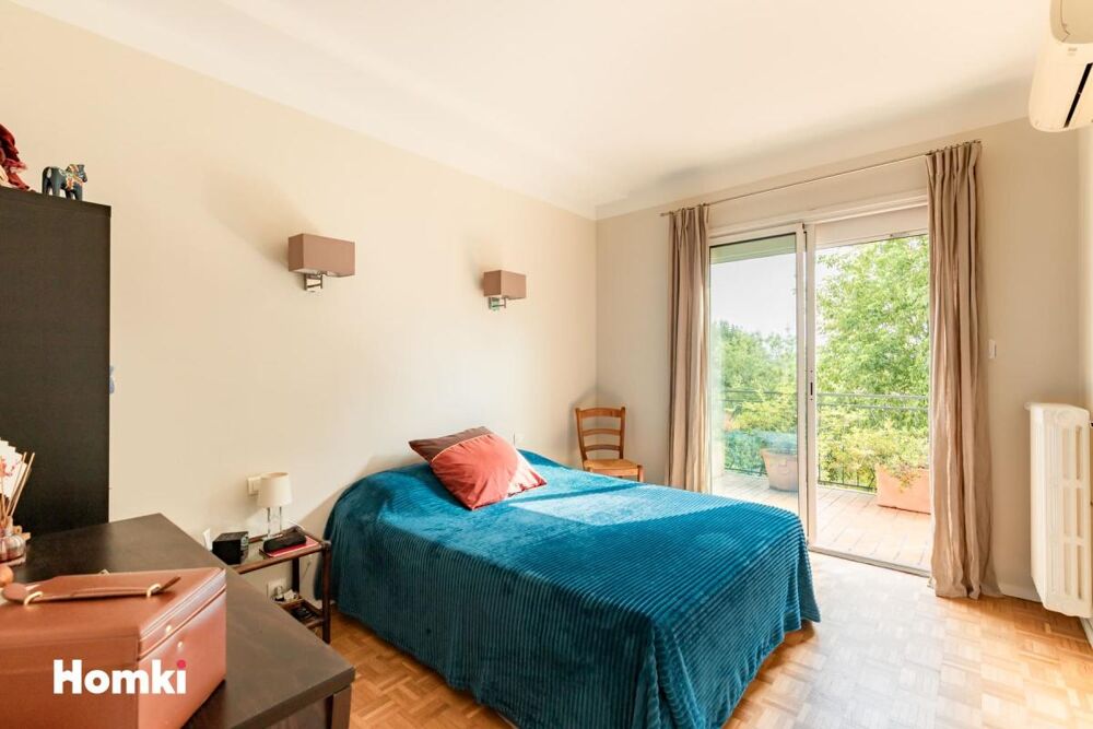 à vendre  Maison Toulouse (31500)