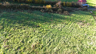  Terrain � vendre 2179 m�