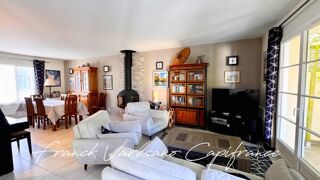  Maison � vendre 7 pi�ces 236 m�