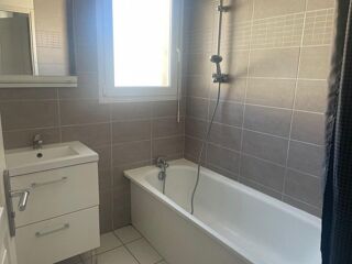  Appartement � vendre 2 pi�ces 70 m�