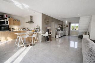  Maison � vendre 6 pi�ces 133 m�