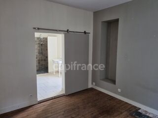 Maison à vendre 8 pièces 210 m²