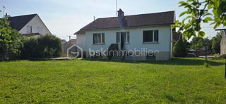  Maison  vendre 4 pices 97 m