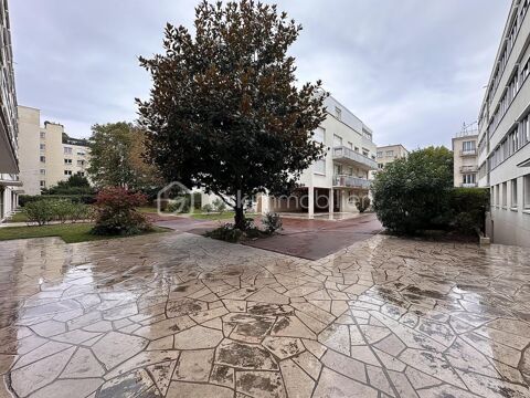   Studio cosy Appartement - 1 pi�ce(s) - 11 m�