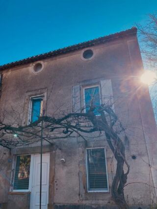  Maison � vendre 6 pi�ces 120 m�