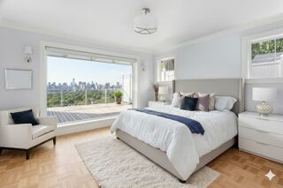  Appartement à vendre 3 pièces 75 m²
