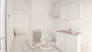  Appartement � vendre 2 pi�ces 28 m�