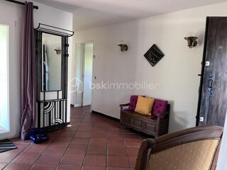  Maison  vendre 4 pices 126 m