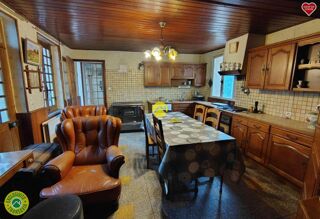  Propri�t�/ch�teau � vendre 3 pi�ces 87 m�