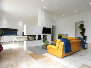  Maison � vendre 10 pi�ces 325 m�