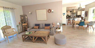  Maison � vendre 6 pi�ces 136 m�