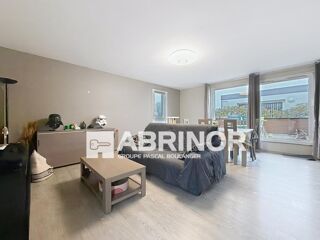  Duplex/triplex � vendre 4 pi�ces 87 m�