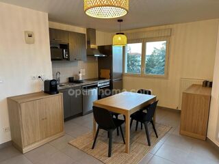  Appartement à vendre 3 pièces 68 m²