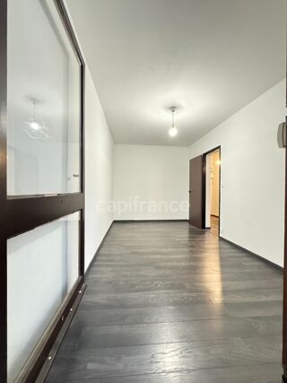  Appartement à vendre 4 pièces 72 m²