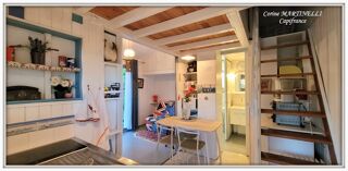 Vente Chalet Chalet bois dans un domaine avec piscine Layrac