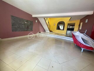  Villa � vendre 6 pi�ces 160 m�